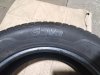 Slika 3 -  3305. Gume SAVA 16-ice, ZIMSKE 205/60, Šara 8,4 mm, DOT 2522 - MojAuto