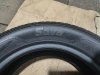 Slika 3 -  3307. Gume SAVA 16-ice, ZIMSKE 205/55, Šara 6,3 mm - MojAuto