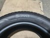 Slika 3 -  3308. Gume SAVA 16-ice, ZIMSKE 205/55, Šara 6,6 mm, DOT 2621 - MojAuto