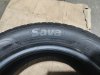 Slika 3 -  3309. Gume SAVA 16-ice, ZIMSKE 205/55, Šara 6,6 mm, DOT 4220 - MojAuto