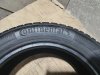 Slika 3 -  3311. Gume CONTINENTAL 16-ice, ZIMSKE 205/55, Šara 6,2 mm - MojAuto