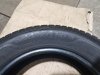 Slika 4 -  3305. Gume SAVA 16-ice, ZIMSKE 205/60, Šara 8,4 mm, DOT 2522 - MojAuto