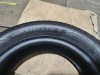 Slika 4 -  3307. Gume SAVA 16-ice, ZIMSKE 205/55, Šara 6,3 mm - MojAuto