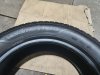Slika 4 -  3308. Gume SAVA 16-ice, ZIMSKE 205/55, Šara 6,6 mm, DOT 2621 - MojAuto