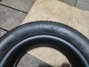 Slika 4 -  3309. Gume SAVA 16-ice, ZIMSKE 205/55, Šara 6,6 mm, DOT 4220 - MojAuto