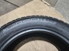 Slika 4 -  3311. Gume CONTINENTAL 16-ice, ZIMSKE 205/55, Šara 6,2 mm - MojAuto