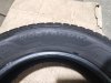 Slika 5 -  3305. Gume SAVA 16-ice, ZIMSKE 205/60, Šara 8,4 mm, DOT 2522 - MojAuto