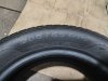 Slika 5 -  3307. Gume SAVA 16-ice, ZIMSKE 205/55, Šara 6,3 mm - MojAuto
