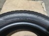 Slika 5 -  3308. Gume SAVA 16-ice, ZIMSKE 205/55, Šara 6,6 mm, DOT 2621 - MojAuto