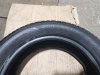 Slika 5 -  3309. Gume SAVA 16-ice, ZIMSKE 205/55, Šara 6,6 mm, DOT 4220 - MojAuto
