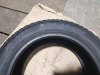 Slika 5 -  3311. Gume CONTINENTAL 16-ice, ZIMSKE 205/55, Šara 6,2 mm - MojAuto
