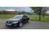 Slika 7 - VW Passat B6  - MojAuto