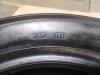 Slika 6 -  3305. Gume SAVA 16-ice, ZIMSKE 205/60, Šara 8,4 mm, DOT 2522 - MojAuto