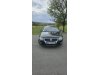 Slika 6 - VW Passat B6  - MojAuto