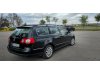 Slika 5 - VW Passat B6  - MojAuto