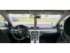 Slika 3 - VW Passat B6  - MojAuto