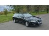 Slika 4 - VW Passat B6  - MojAuto