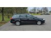 Slika 2 - VW Passat B6  - MojAuto