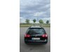 Slika 11 - VW Passat B6  - MojAuto
