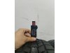 Slika 8 -  3305. Gume SAVA 16-ice, ZIMSKE 205/60, Šara 8,4 mm, DOT 2522 - MojAuto