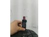 Slika 9 -  3305. Gume SAVA 16-ice, ZIMSKE 205/60, Šara 8,4 mm, DOT 2522 - MojAuto
