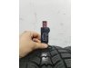 Slika 6 -  3307. Gume SAVA 16-ice, ZIMSKE 205/55, Šara 6,3 mm - MojAuto