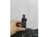 Slika 6 -  3308. Gume SAVA 16-ice, ZIMSKE 205/55, Šara 6,6 mm, DOT 2621 - MojAuto