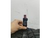 Slika 6 -  3309. Gume SAVA 16-ice, ZIMSKE 205/55, Šara 6,6 mm, DOT 4220 - MojAuto