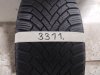 Slika 7 -  3311. Gume CONTINENTAL 16-ice, ZIMSKE 205/55, Šara 6,2 mm - MojAuto
