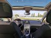 Slika 6 - Peugeot 308 4C5FWC  - MojAuto