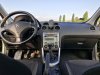 Slika 4 - Peugeot 308 4C5FWC  - MojAuto