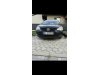 Slika 7 - VW Polo   - MojAuto