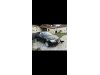 Slika 5 - VW Polo   - MojAuto