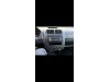 Slika 3 - VW Polo   - MojAuto