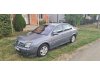 Slika 2 - Opel Vectra C DESIGN 1.9 CDTI  - MojAuto