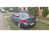 Slika 3 - Opel Vectra C DESIGN 1.9 CDTI  - MojAuto