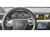 Slika 6 - Opel Vectra C DESIGN 1.9 CDTI  - MojAuto