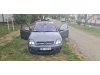 Slika 7 - Opel Vectra C DESIGN 1.9 CDTI  - MojAuto