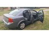 Slika 9 - Opel Vectra C DESIGN 1.9 CDTI  - MojAuto
