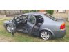 Slika 10 - Opel Vectra C DESIGN 1.9 CDTI  - MojAuto