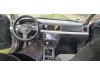 Slika 11 - Opel Vectra C DESIGN 1.9 CDTI  - MojAuto