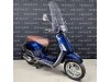Slika 3 -  Piaggio Vespa / 2015-2025 / Vizir / Veliki /  ORIGINAL - MojAuto