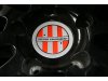 Slika 4 -  Porsche 911 - alu felne sa gumama - MojAuto