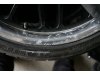 Slika 10 -  Porsche 911 - alu felne sa gumama - MojAuto