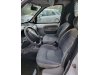 Slika 4 - Renault Kangoo 1.5 DCI 70G  - MojAuto