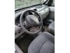 Slika 2 - Renault Kangoo 1.5 DCI 70G  - MojAuto