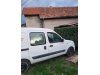 Slika 6 - Renault Kangoo 1.5 DCI 70G  - MojAuto