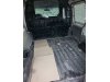 Slika 5 - Renault Kangoo 1.5 DCI 70G  - MojAuto