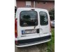 Slika 8 - Renault Kangoo 1.5 DCI 70G  - MojAuto
