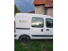Slika 7 - Renault Kangoo 1.5 DCI 70G  - MojAuto